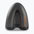 Elektrická pumpa FLEXTAIL Evo Sup Pro dark grey