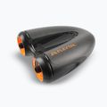 Elektrická pumpa FLEXTAIL Evo Sup Pro dark grey 2