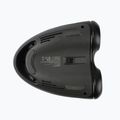 Elektrická pumpa FLEXTAIL Evo Sup Pro dark grey 3