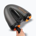 Elektrická pumpa FLEXTAIL Evo Sup Pro dark grey 6