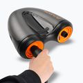 Elektrická pumpa FLEXTAIL Evo Sup Pro dark grey 7