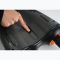 Elektrická pumpa FLEXTAIL Evo Sup Pro dark grey 8