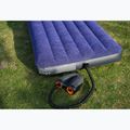 Elektrická pumpa FLEXTAIL Evo Sup Pro dark grey 16