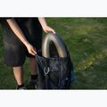 Elektrická pumpa FLEXTAIL Evo Sup Pro dark grey 17
