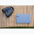 Elektrická pumpa FLEXTAIL Evo Sup Pro dark grey 18