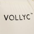 Kompresní cestovní organizér FLEXTAIL Ezy Pack white 4