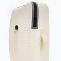 Kompresní cestovní organizér FLEXTAIL Ezy Pack white 7