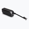 Elektrická pumpa FLEXTAIL Evo Tire Pump 200 black 2