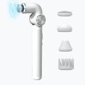 Masážní přístroj KiCA FeiyuTech Evo Mini white 9