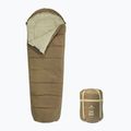 Spacák Naturehike MJ300 Mummy dark brown