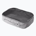 Organizér Naturehike Modbox Travel L grey