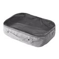 Organizér Naturehike Modbox Travel L grey 4