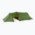 Stan  pro 3 osoby Naturehike Opalus 3 silicone/green 2