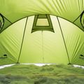 Stan  pro 3 osoby Naturehike Opalus 3 silicone/green 4