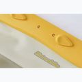 Vodotěsná taška Naturehike Bag L yellow 3
