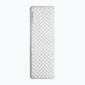 Karimatka Naturehike Tuye R 8.8 carbon silver
