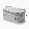 Organizér Naturehike Modbox Travel S grey