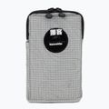 Taška Naturehike Phone Shoulder grey