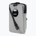 Taška Naturehike Phone Shoulder grey 2