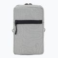 Taška Naturehike Phone Shoulder grey 3