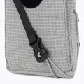 Taška Naturehike Phone Shoulder grey 4