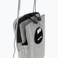 Taška Naturehike Phone Shoulder grey 5
