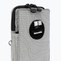 Taška Naturehike Phone Shoulder grey 6
