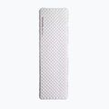 Nafukovací karimatka Naturehike Tuye R 5.8 carbon silver