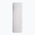 Karimatka Naturehike Tuye R 5.8 carbon silver