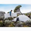 Karimatka Naturehike Tuye R 5.8 carbon silver 2