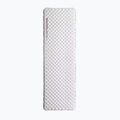 Karimatka Naturehike Tuye R 5.8 carbon silver