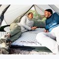 Karimatka Naturehike Tuye R 5.8 carbon silver 3