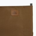 Turistická židle Naturehike L04 Folding brown 3