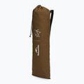 Turistická židle Naturehike L04 Folding brown 7