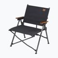 Turistická židle Naturehike L04 Folding black