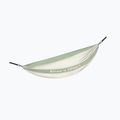 Turistický hamak Naturehike Ultralight Swing Double Upgrade rice green