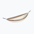 Turistický hamak Naturehike Ultralight Swing Double Upgrade coffee brown