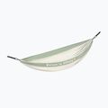 Turistický hamak Naturehike Ultralight Swing Single Upgrade rice green
