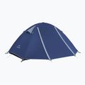Trekový stan pro 2 osoby Naturehike Bleik 2 Type B deep space blue