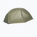 Trekový stan pro 1 osobu Naturehike Mongar Pro 1 20D olive