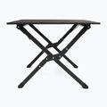 Kempingový stůl Naturehike Simple Star T01 M black 3