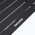 Kempingový stůl Naturehike Simple Star T01 M black 5