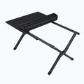 Kempingový stůl Naturehike Simple Star T01 M black 7