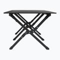 Kempingový stůl Naturehike Simple Star T01 L black 3