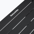 Kempingový stůl Naturehike Simple Star T01 L black 5