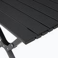 Kempingový stůl Naturehike Simple Star T01 L black 6