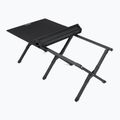 Kempingový stůl Naturehike Simple Star T01 L black 7