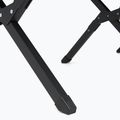 Kempingový stůl Naturehike Simple Star T01 L black 8
