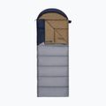 Spacák Naturehike U250 Sunny Day Left navy blue