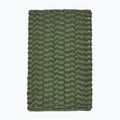 Nafukovací matrace Naturehike Double FC01 army green